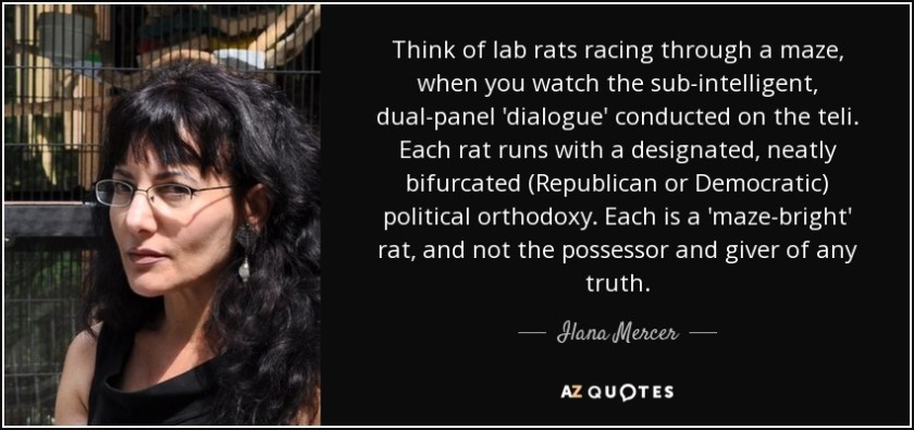 quote-think-of-lab-rats-racing-through-a-maze-when-you-watch-the-sub-intelligent-dual-panel-ilana-mercer-112-2-0212