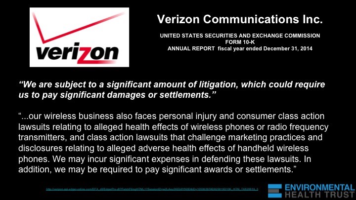 verizon-lawsuit