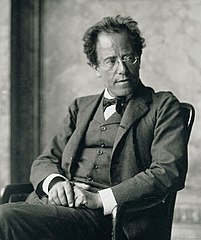 201px-Photo_of_Gustav_Mahler_by_Moritz_Nähr_01