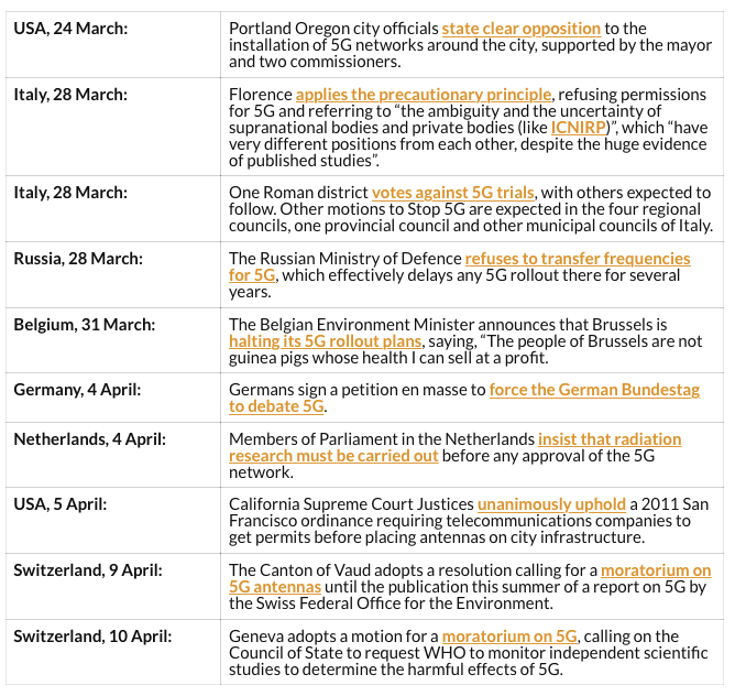 Screen-Shot-2019-04-17-at-8.43.10-PM