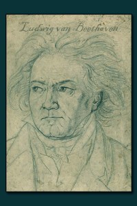 beethoven