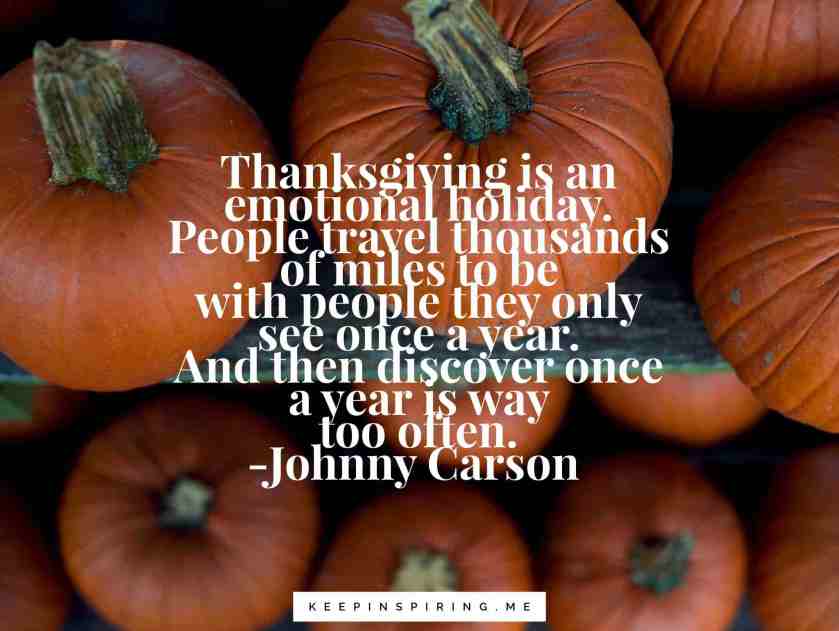 thanksgiving-quotes-3-min