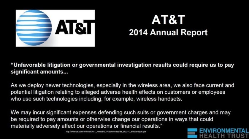 att-page-5-1024x572-1-1024x572-1-1024x572-1024x572 (1)