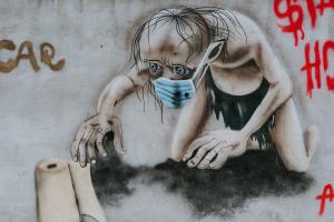 ashkan-forouzani-Jd-j14F76YU-unsplash (1)