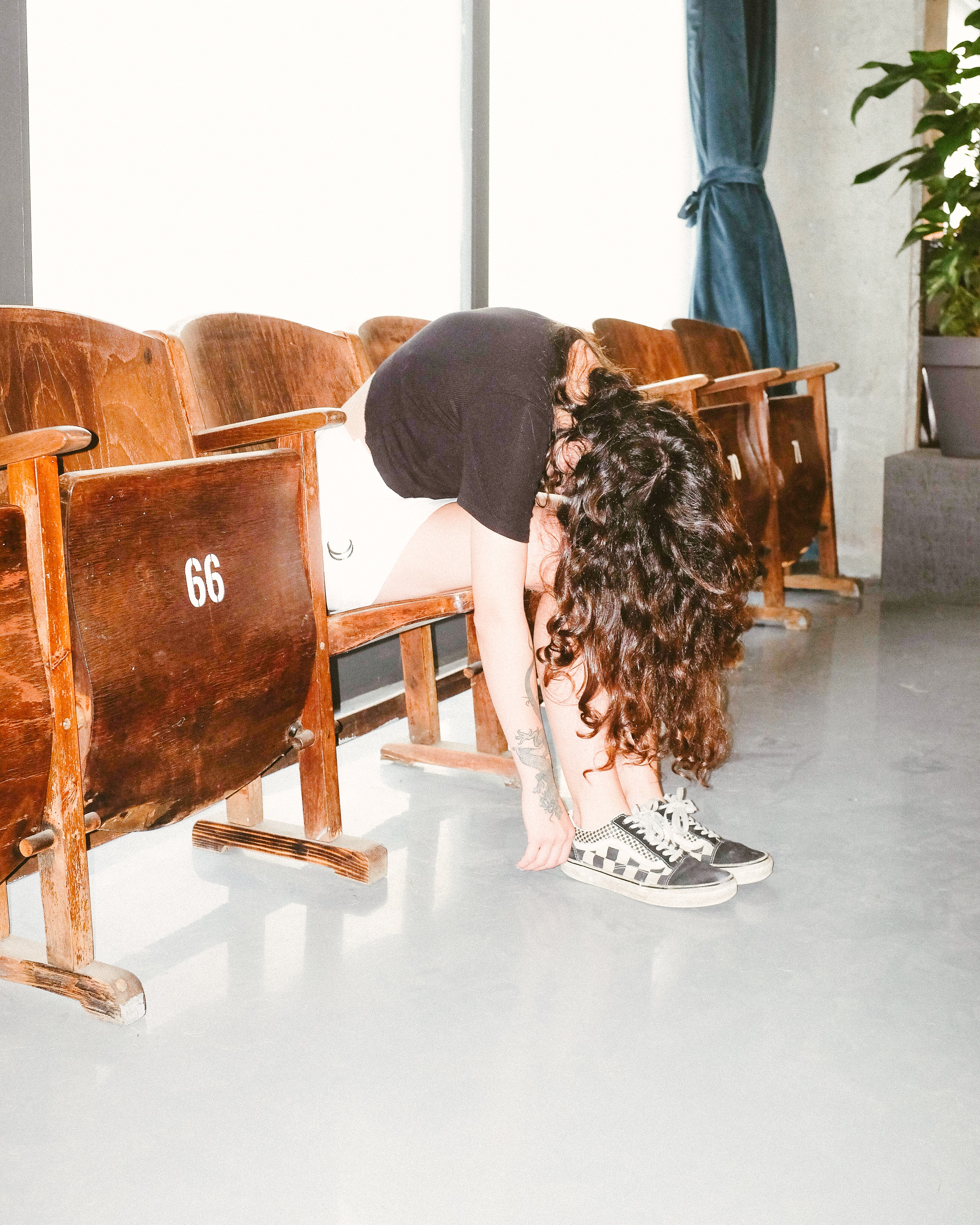 yasin-aribuga-XNvu73EnABg-unsplash