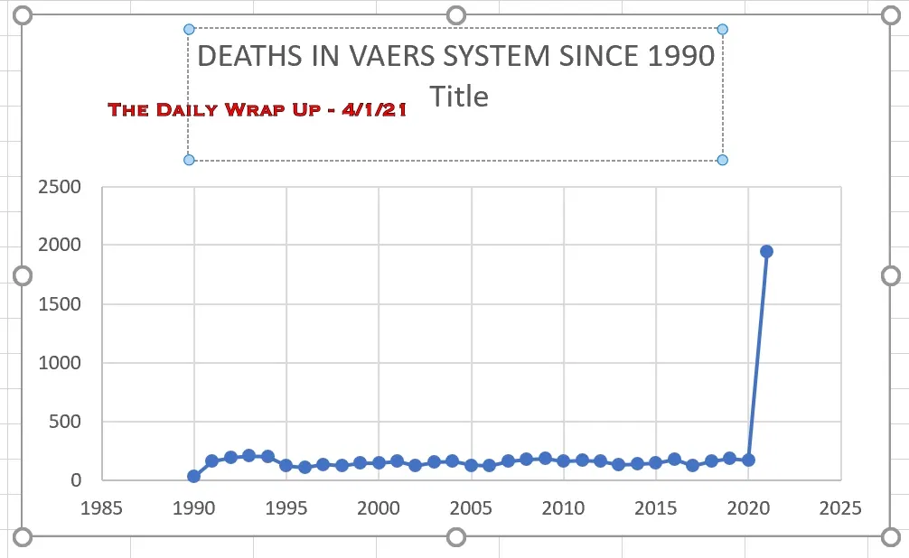 image_2021-04-02_231605