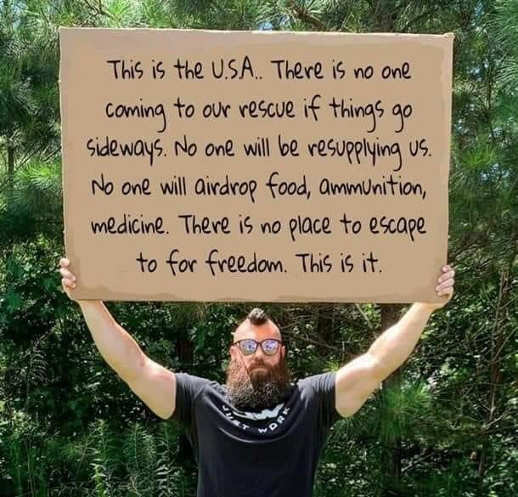 1b805f01739fd340fd988f83fcbceff0