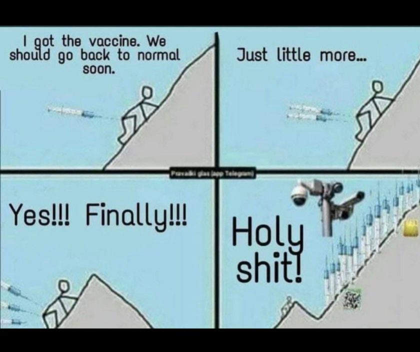 6c945b95cacd300ef28dda49d9d2347a