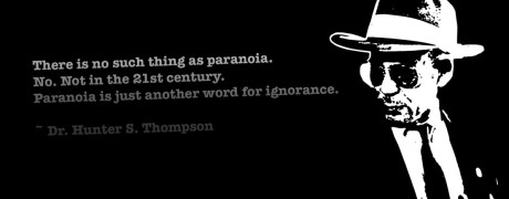 91319e89622b28b9c3cdc58e997de914 (1)