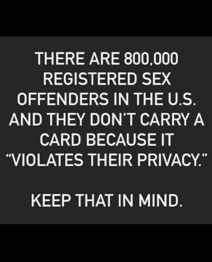 b83f3f0ca48b6efe19d415baf8dc0839 (1)