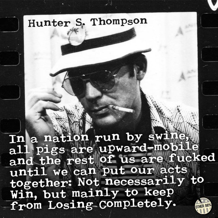 image_2021-09-03_212443