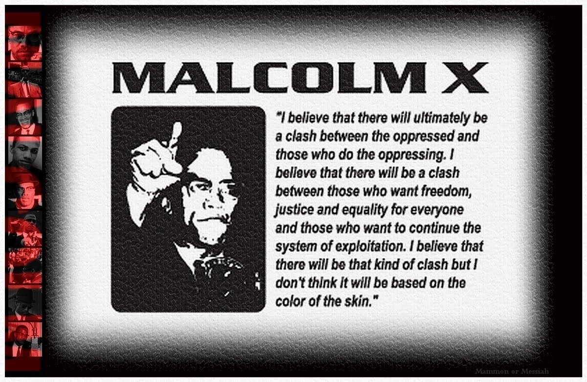 MM_Malcolm_X_Clash