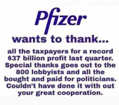 64cff53abf7c163fa9d41fadc636adb5