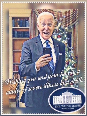 c8f71482eef7b70206cb91c2149aa8ab