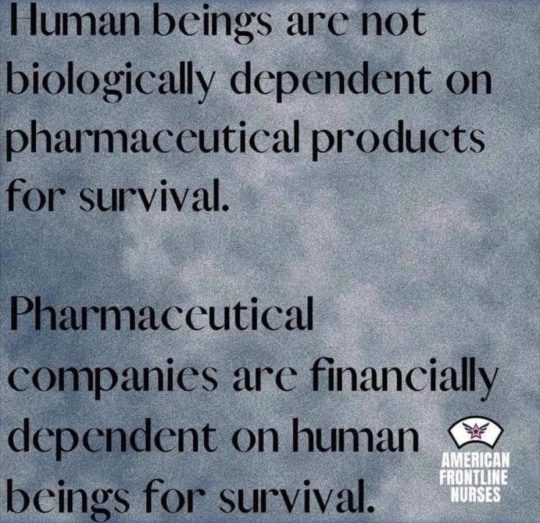 4dee8c45ed82712cf64335e412c32abd