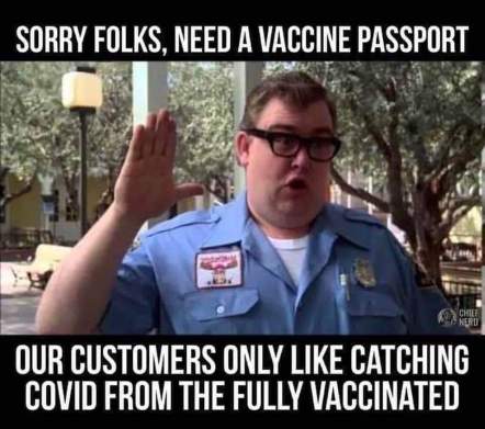 4f0f236f4690ed92f3b64ff2d5dc114a