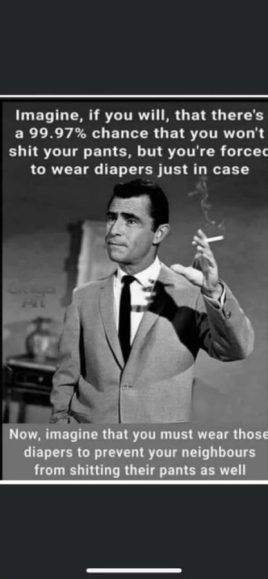 e11a3fe2e73c33a3eb62633ba6fba29b