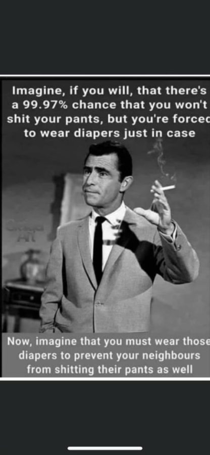 e11a3fe2e73c33a3eb62633ba6fba29b