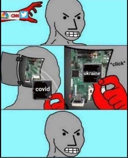 37d186418f98d34f659ee22fbedb2c8b