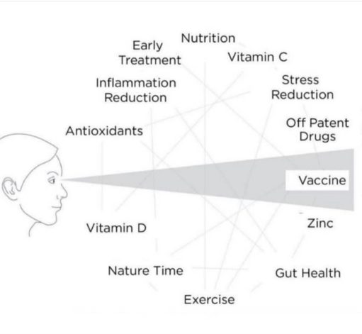 e11a6363b65d20147298a6873f7381c9