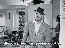 tumblr_ca510b33d1a5a1e95514e93f9506979b_922e8a49_400