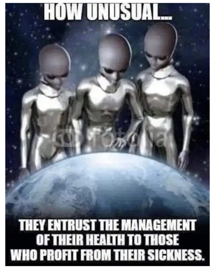 55d59049683e692507d4722cc1840301