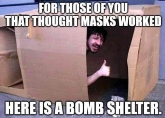 e6bf76769303f93e446753e69eb49668