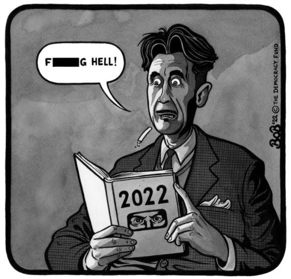 https___bucketeer-e05bbc84-baa3-437e-9518-adb32be77984.s3.amazonaws.com_public_images_942ebbd5-9154-417f-aea4-87a89e9d2854_788x756