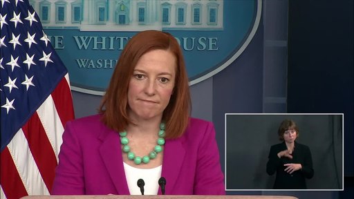 Press_Briefing_by_Press_Secretary_Jen_Psaki,_2021-01-28.webm