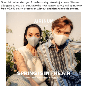 maskmarketing-300x299