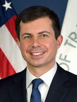 Pete_Buttigieg_official_photo_(cropped)