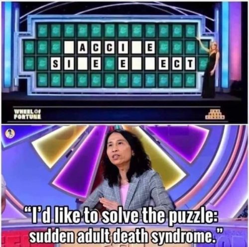 cm22-bonus-wheel-of-fortune-650x646