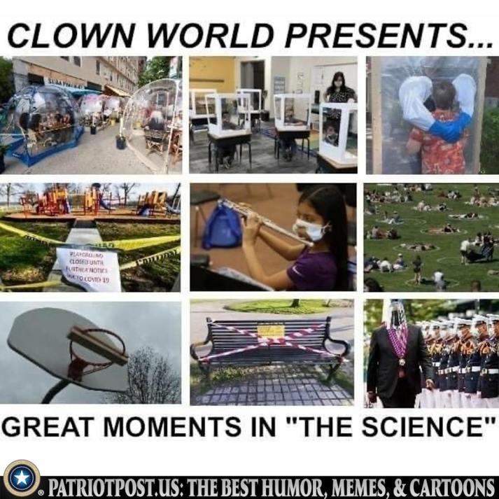 01GJZY8A4VFH3B2YQ7A39TRK0X