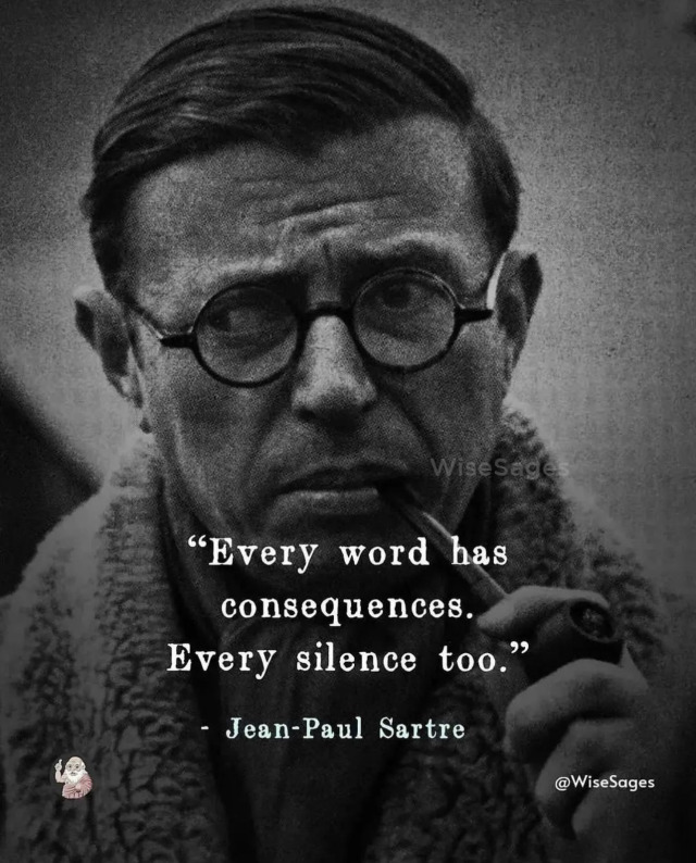 sarte