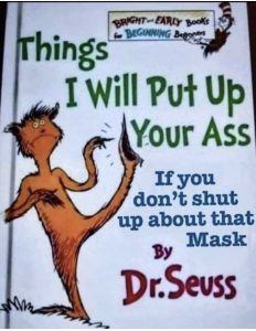 Mask-suess-232x300