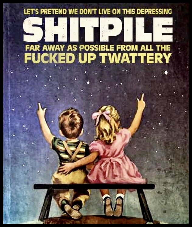 tumblr_8720c773f35d4eb7b199669bcad4bef6_21fab666_1280