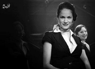 tumblr_ph8g7jnjVA1xzmyeoo1_400 (1)