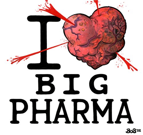 I+HEART+200